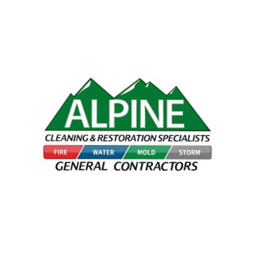 Bart Caley Admin Home Improvement XING