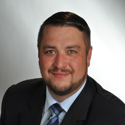 Michael Stein