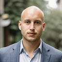 Niclas Hoffmans