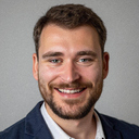 Max Michel