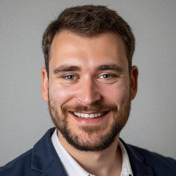 Max Michel