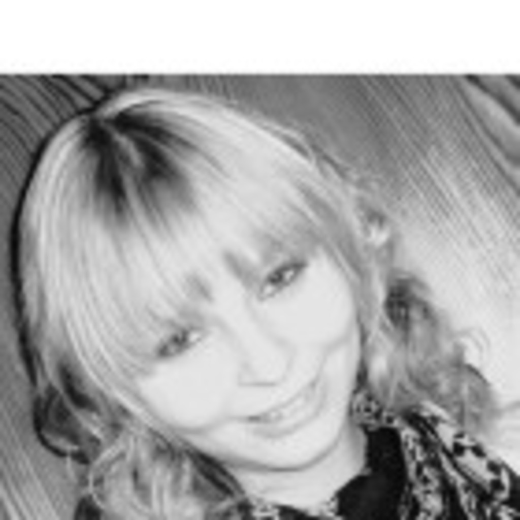 Sandra Schmid Sachbearbeiterin/ Underwriter Vermögensschaden