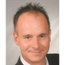Markus Dös