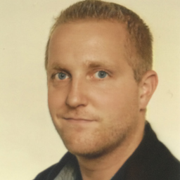 Cornel Bohlmann