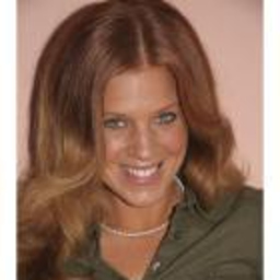 Jana Schmück
