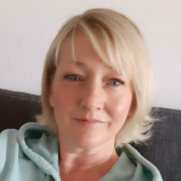Karola Ahmann's profile picture