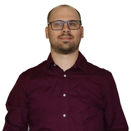 Robert Wolff