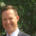 Florian Strauß