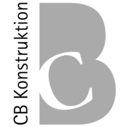 Carsten Beerbaum