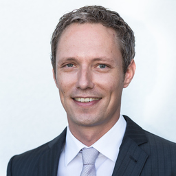 Ing. Bernhard Gangl