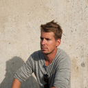 Marcel Hager