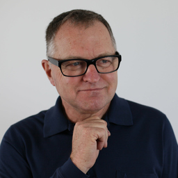 Prof. Ulrich HERBURGER
