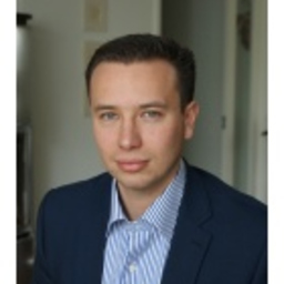 Jakub Balter