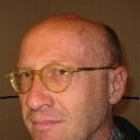 Dr. Georg Dobos