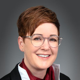 Andrea Stölzle