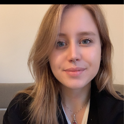 Alexandra Schmithausen