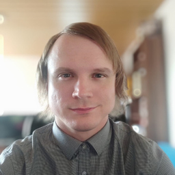 Steven Hochländer