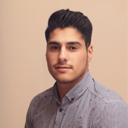 Osman Yaman