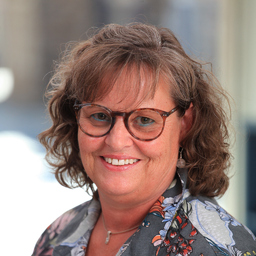Bettina Böhme