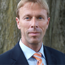 Dipl.-Ing. Peter J. Schmid