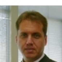 Jorge Eduardo Seminario Salazar