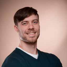 Moritz Grabowski