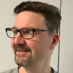 Markus Kopp