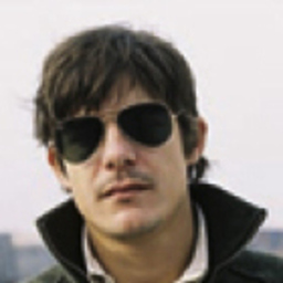 Kai Erdmann