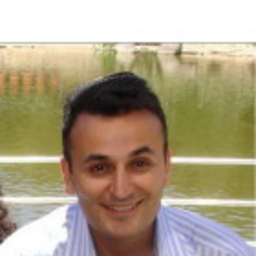 Mickael Khalifa
