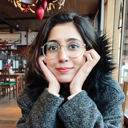 Asma Khan