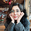 Social Media Profilbild Asma Khan Passau