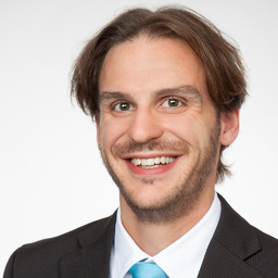Dennis Hasenauer