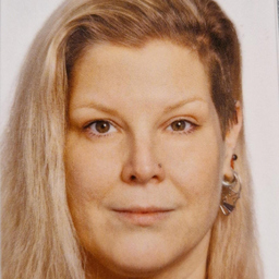 Stephanie Bittner