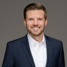 Christian Schmitz