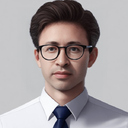 Artur Danilov
