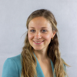 Elisabeth Leiss