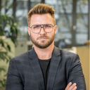 Bernd Ruiss ***  https://www.linkedin.com/in/bruiss/ ***