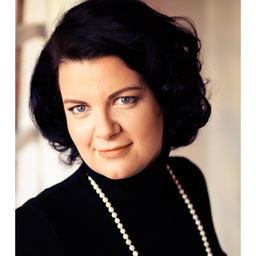 Anne Wichert