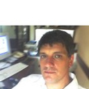Gabriel González Abella