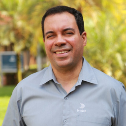 Glaucio Mendonça
