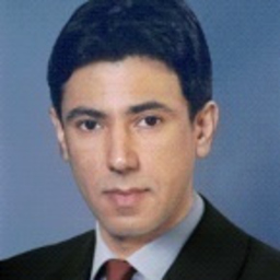 Cevdet Kusak