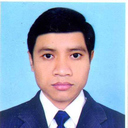 Soyom Khin