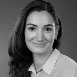 Stella Rockstroh