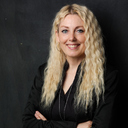 Dr. Nicole Nelles