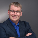 Markus Voeltz