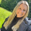 Social Media Profilbild Stefanie Eichinger Landshut