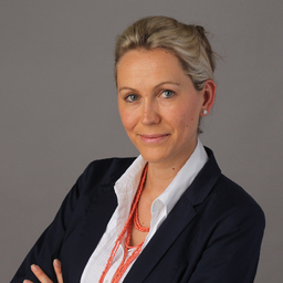 Mag. Natalia Ganczarska