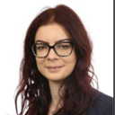 Claudia Moser