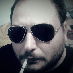 Tiberiu Bădana