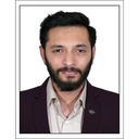 Rushik Modi